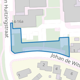 Perceel HGZ00-K-6998