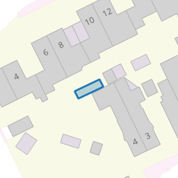 Perceel HGZ00-K-7002