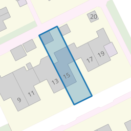 Perceel HGZ00-K-7006