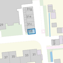 Perceel HGZ00-K-7012