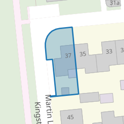 Perceel HGZ00-K-7013