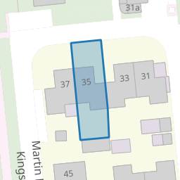 Perceel HGZ00-K-7014