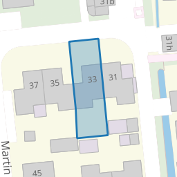 Perceel HGZ00-K-7015