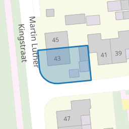 Perceel HGZ00-K-7018