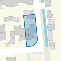 Perceel HGZ00-K-7020