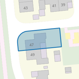 Perceel HGZ00-K-7021