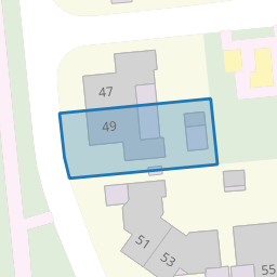 Perceel HGZ00-K-7022