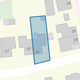 Perceel HGZ00-K-7027