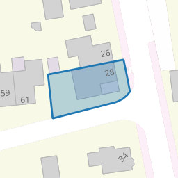 Perceel HGZ00-K-7029