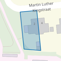 Perceel HGZ00-K-7030