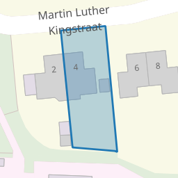 Perceel HGZ00-K-7031