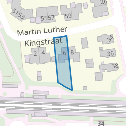 Perceel HGZ00-K-7032