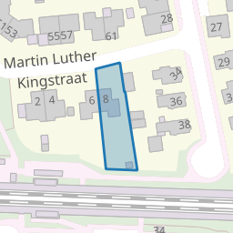 Perceel HGZ00-K-7033