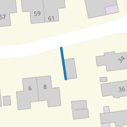 Perceel HGZ00-K-7034