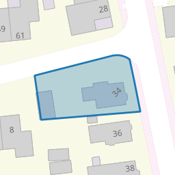 Perceel HGZ00-K-7035