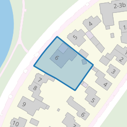 Perceel HGZ00-K-7039