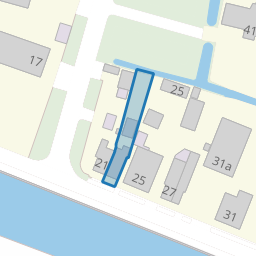 Perceel HGZ00-K-7041