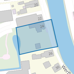 Perceel HGZ00-K-7043