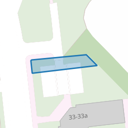 Perceel HGZ00-K-7045