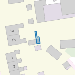 Perceel HGZ00-K-7052