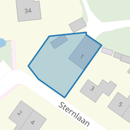 Perceel HGZ00-K-7056