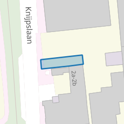 Perceel HGZ00-K-7057