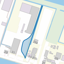 Perceel HGZ00-K-7060