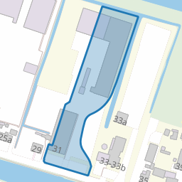 Perceel HGZ00-K-7061