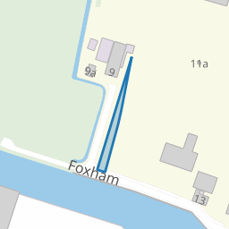 Perceel HGZ00-K-7067