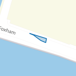 Perceel HGZ00-K-7068