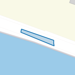 Perceel HGZ00-K-7069