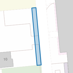 Perceel HGZ00-K-7077