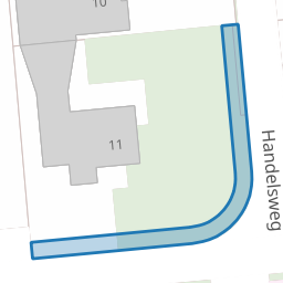 Perceel HGZ00-K-7079