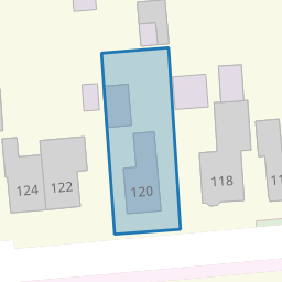 Perceel HGZ00-K-7080