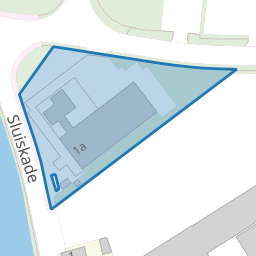 Perceel HGZ00-K-7083