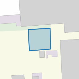 Perceel HGZ00-K-7085