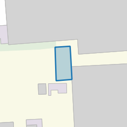 Perceel HGZ00-K-7086