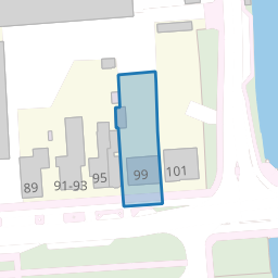 Perceel HGZ00-K-7088