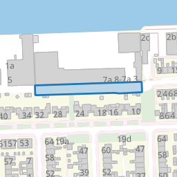 Perceel HGZ00-K-7089