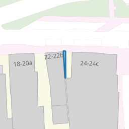 Perceel HGZ00-K-7093