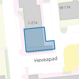 Perceel HGZ00-K-7099