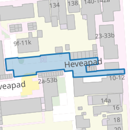 Perceel HGZ00-K-7101