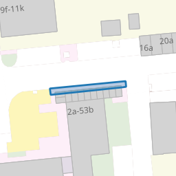 Perceel HGZ00-K-7102