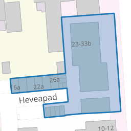 Perceel HGZ00-K-7103