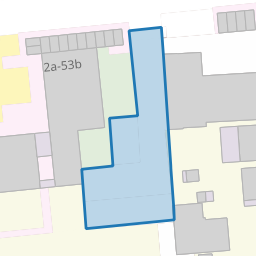 Perceel HGZ00-K-7104