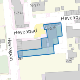 Perceel HGZ00-K-7105