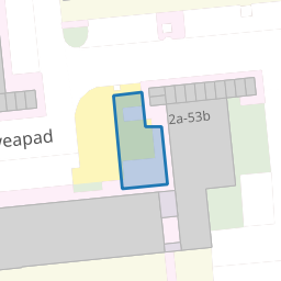 Perceel HGZ00-K-7106