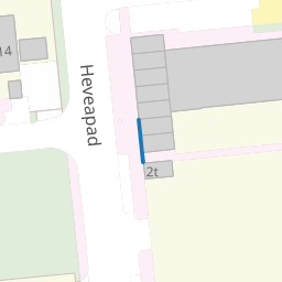 Perceel HGZ00-K-7107