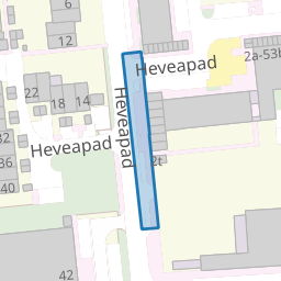 Perceel HGZ00-K-7108