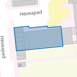 Perceel HGZ00-K-7109